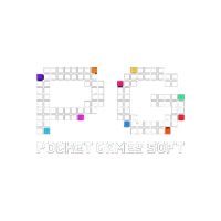 PG Soft