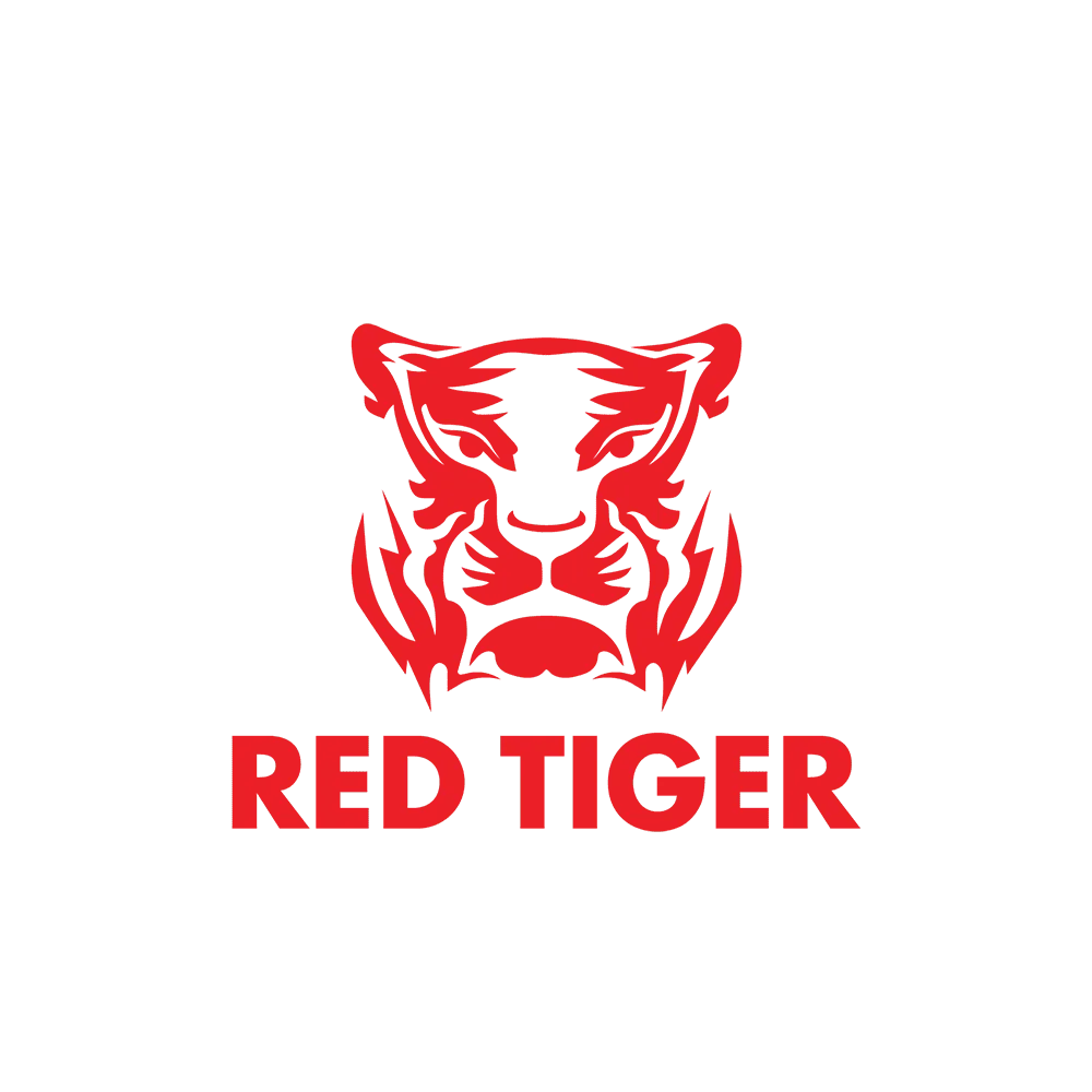 Red Tiger