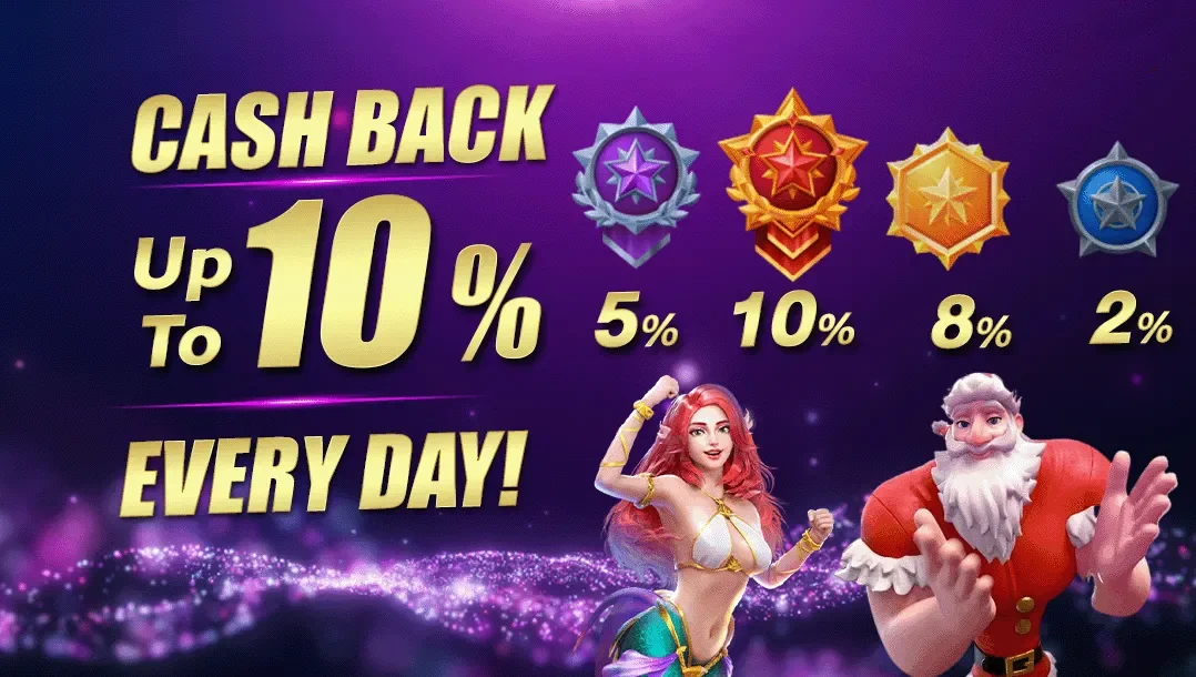 pgnext banner