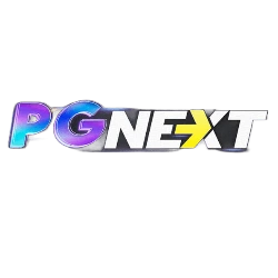 ALL4SLOTS ทดลองเล่นสล็อต PG ฟรีทุกค่าย | pgnext.live